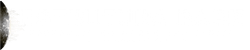 Estrutura Base
