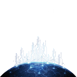 Estrutura Base